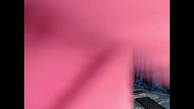 Snapshot of lover_1994 chatting on 03/03/25, 06:44 lover 1994 online show from 03/03/25, 06:44