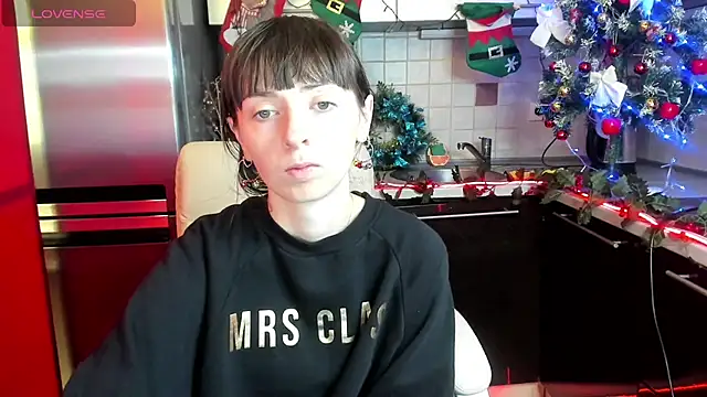 TayanaJons online show from 01/02/25, 07:44