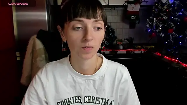 TayanaJons online show from 01/07/25, 10:43