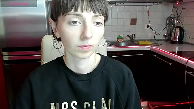 TayanaJons online show from 01/10/25, 07:46