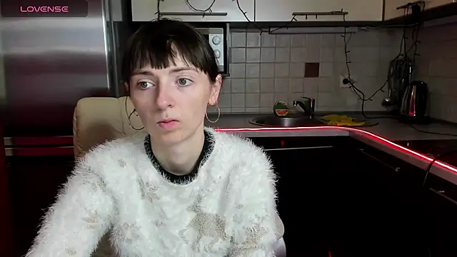 TayanaJons online show from 01/12/25, 07:43