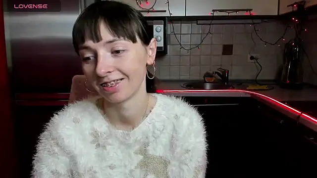 TayanaJons online show from 01/22/25, 07:46