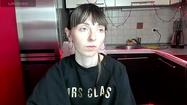 TayanaJons online show from 01/24/25, 07:41