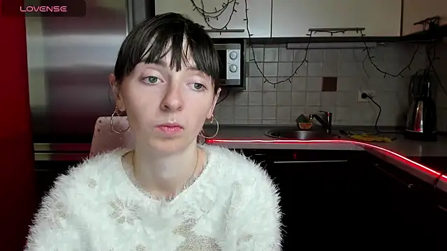 TayanaJons online show from 01/25/25, 07:38