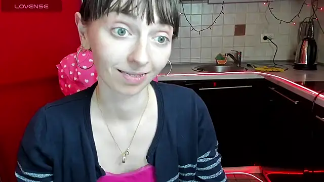 TayanaJons online show from 01/25/25, 10:51