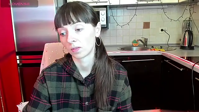 TayanaJons online show from 01/27/25, 07:35