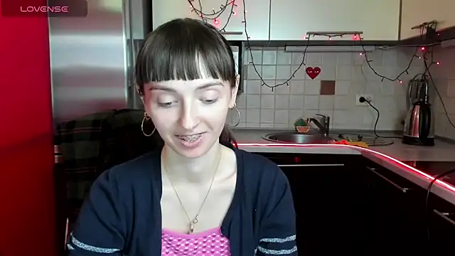 TayanaJons online show from 01/27/25, 10:49