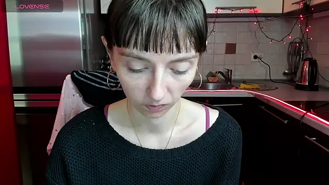 TayanaJons online show from 01/30/25, 11:11