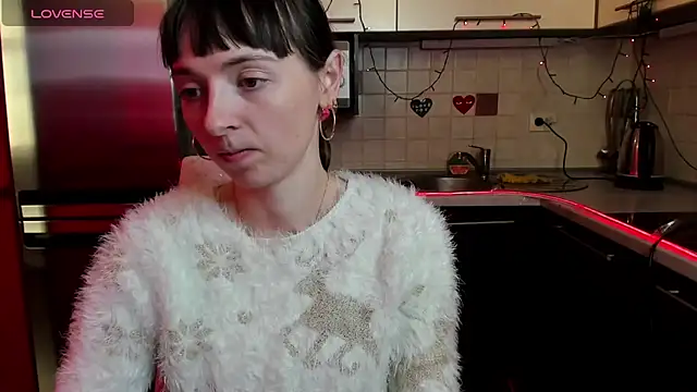 TayanaJons online show from 02/06/25, 08:07