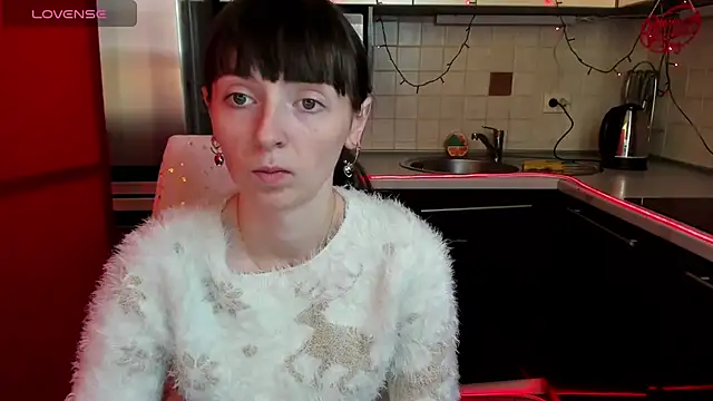 TayanaJons online show from 02/13/25, 07:45