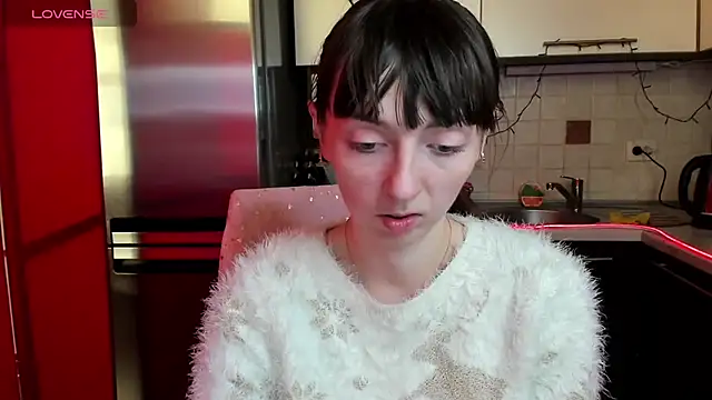 TayanaJons online show from 02/18/25, 07:43