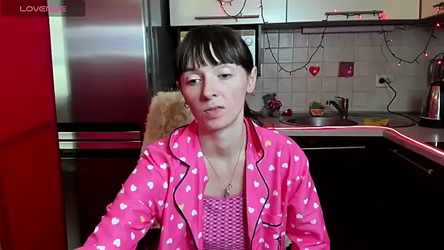 TayanaJons online show from 02/18/25, 10:49