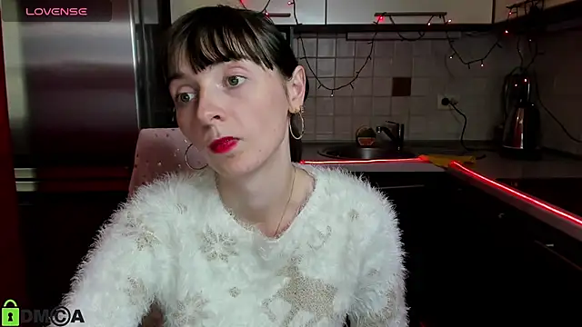 TayanaJons online show from 02/25/25, 07:52