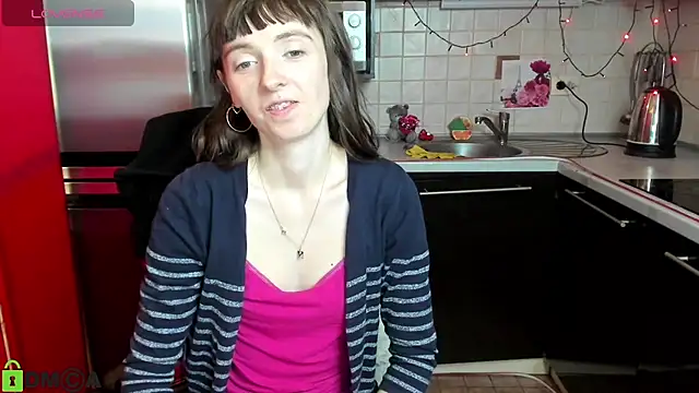 TayanaJons online show from 03/03/25, 11:00