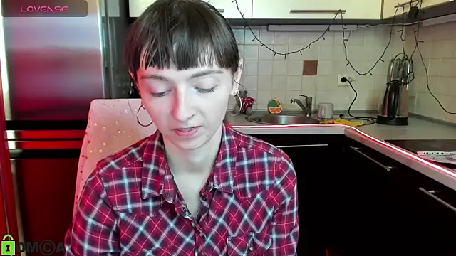 TayanaJons online show from 03/07/25, 08:02