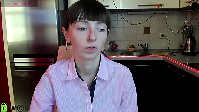 TayanaJons online show from 03/10/25, 07:32