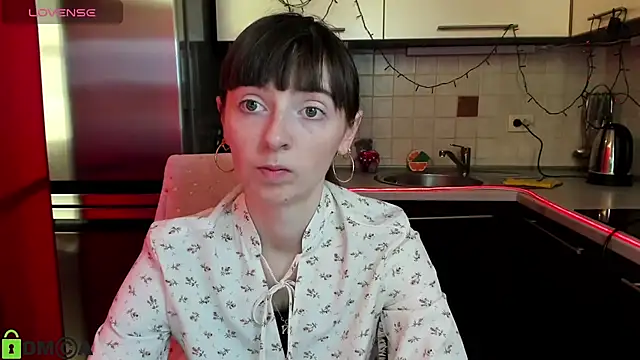 TayanaJons online show from 03/12/25, 07:35