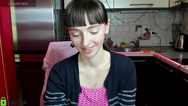 TayanaJons online show from 03/13/25, 10:57