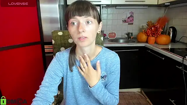 TayanaJons online show from 09/24/25, 07:12