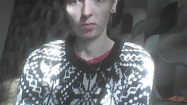 TayanaJons online show from 10/27/25, 07:56