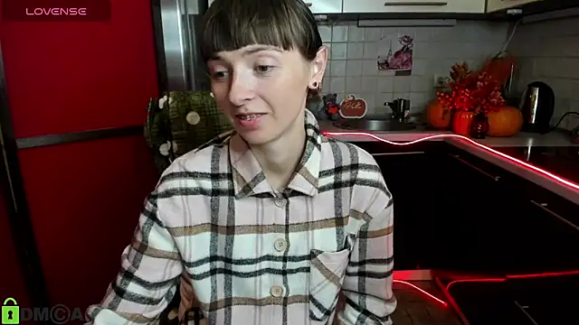 TayanaJons online show from 11/04/25, 08:02