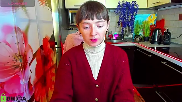 TayanaJons online show from 02/03/26, 07:57