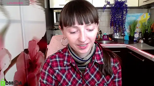 TayanaJons online show from 03/09/26, 08:18