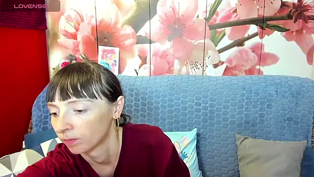 TayanaJons online show from 05/29/26, 07:17