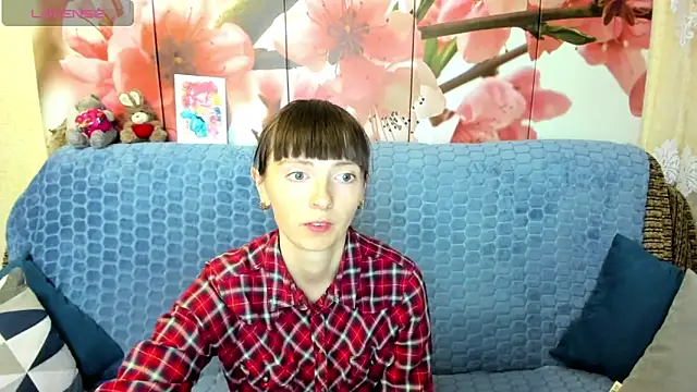 TayanaJons online show from 06/03/26, 07:44