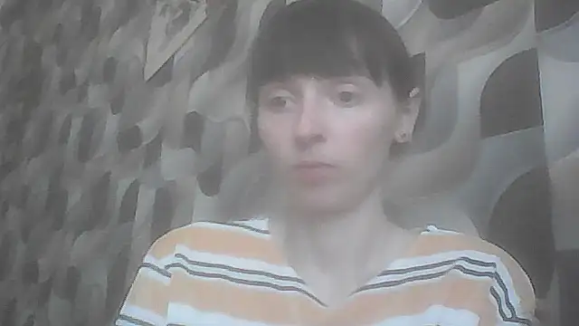 TayanaJons online show from 06/11/26, 07:17