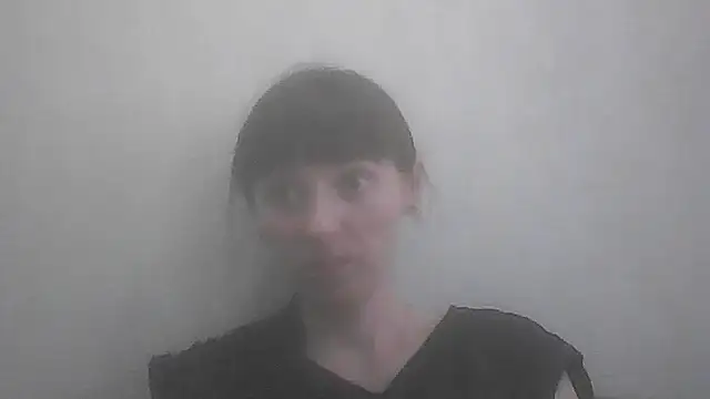 TayanaJons online show from 06/14/26, 12:07
