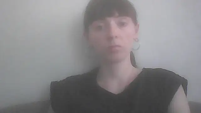 TayanaJons online show from 06/18/26, 07:52