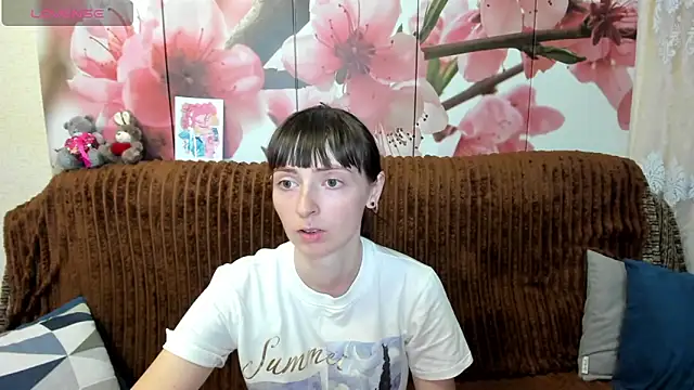 TayanaJons online show from 06/20/26, 07:22