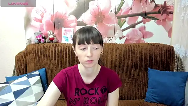TayanaJons online show from 06/23/26, 07:06