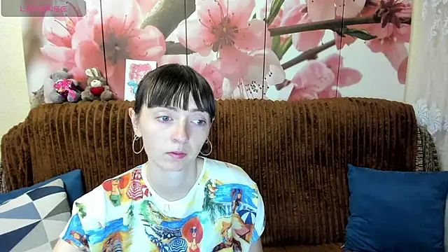 TayanaJons online show from 06/24/26, 07:18