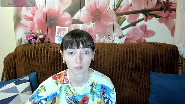 TayanaJons online show from 06/26/26, 07:13