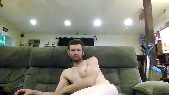 Snapshot of Scoggs6@xh chatting on 02/24/26, 07:50 Scoggs6xh online show from 02/24/26, 07:50