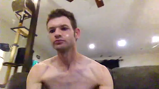 Snapshot of Scoggs6@xh chatting on 02/28/26, 05:08 Scoggs6xh online show from 02/28/26, 05:08