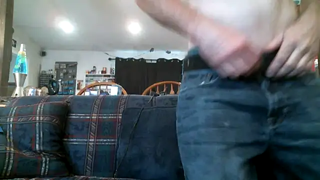 Snapshot of Scoggs6@xh chatting on 03/26/26, 04:12 Scoggs6xh online show from 03/26/26, 04:12