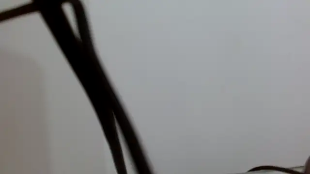 Nasty big tits online show from 04/06/26, 03:13