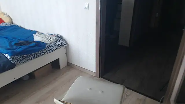 amanda kiss kiss online show from 06/27/26, 12:44