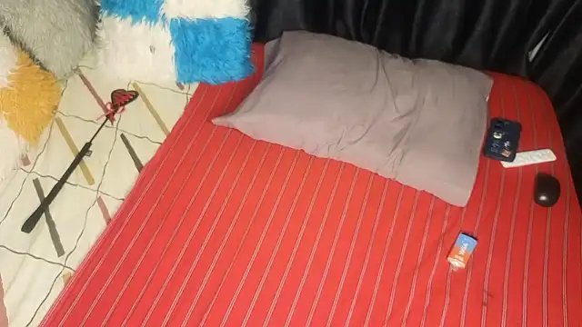 Snapshot of Sexy_sharntel chatting on 01/10/26, 08:38 Sexy sharntel online show from 01/10/26, 08:38