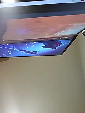 Snapshot of xx21cm chatting on 12/13/24, 01:48 xx21cm online show from 12/13/24, 01:48