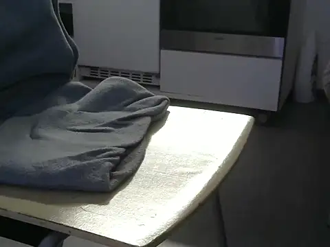 Snapshot of xx21cm chatting on 09/25/25, 11:36 xx21cm online show from 09/25/25, 11:36