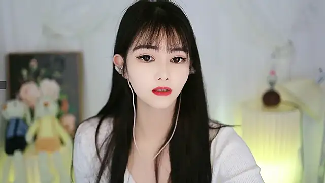 Judy520 online show from 02/25/25, 07:31