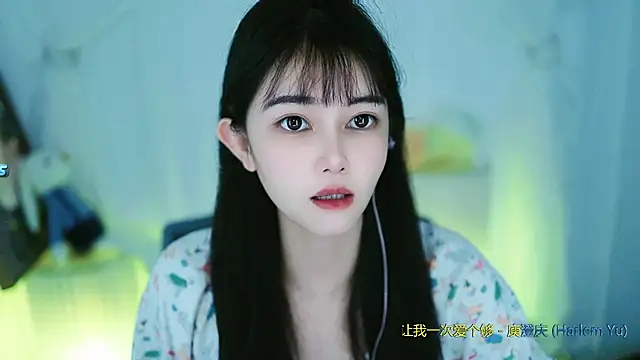 Judy520 online show from 03/04/25, 06:26