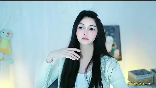 Judy520 online show from 03/22/25, 07:04