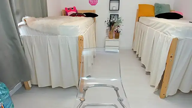 18perfecttits online show from 11/16/25, 11:38