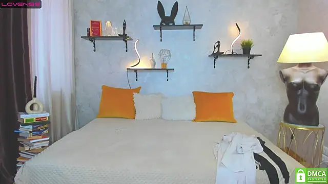 Snapshot of StripBianka chatting on 03/15/25, 07:09 StripBianka online show from 03/15/25, 07:09