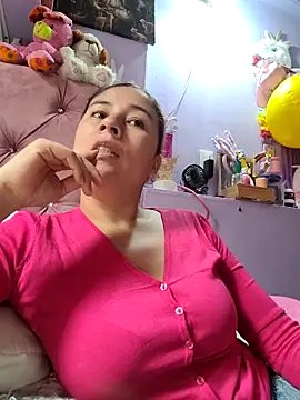 selena gomez2 online show from 03/11/26, 01:39